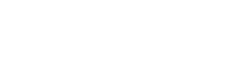 White Elephant Agency